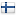 discoveryru.ru server is located in Finland